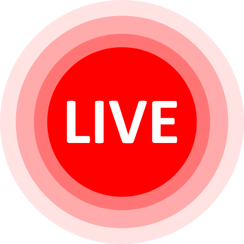 Live Ukrainian Cams